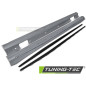 Fanali Posteriori per Mercedes-Benz Cla W117 45 Amg 2016-2019 (Cod. TT-PGME15)