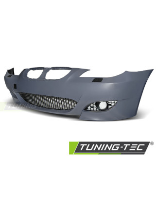 Paraurti Anteriore per BMW E60/E61 2003-2010 (Cod. TT-ZPBM79)