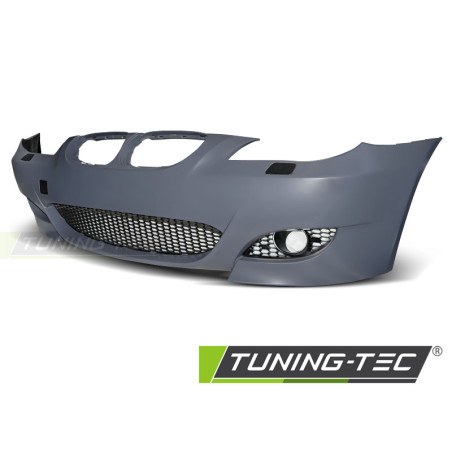 Paraurti Anteriore per BMW E60/E61 2003-2010 (Cod. TT-ZPBM79)