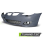 Paraurti Anteriore per BMW E60/E61 2003-2010 (Cod. TT-ZPBM79)