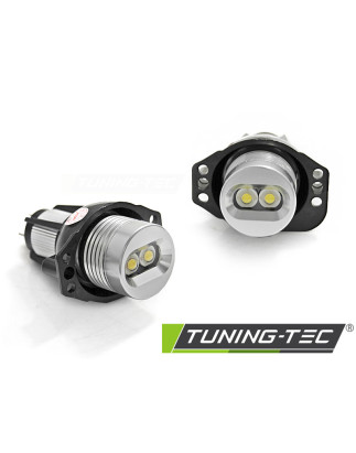 Fanali Posteriori LED per BMW E90/E91 2005-2008 (Cod. TT-AKLM06)