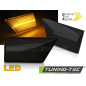 Indicatori Laterali LED per Opel Signum Vectra C 2002-2008 (Cod. TT-KBOP20)