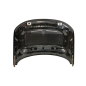 kit estetico Range Rover Sport L494 Facelift 2018+ Look SVR Cofano (Cod. E-TCLR011032)