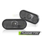 Indicatori Laterali LED per Volkswagen Golf 4/BORA /golf 3 95-/IBIZA 95-99/TOLEDO Dal 1995 (Cod. TT-