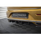 Sottoparaurti posteriore Volkswagen Arteon R-Line (Cod. M-VW-AR-1-RLINE-RS1G)