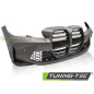 Paraurti Anteriore per BMW G20/G21 2019-2022 (Cod. TT-ZPBM87) Paraurti Anteriore per BMW G20/G21 2019-2022 (Cod. TT-ZPBM87)