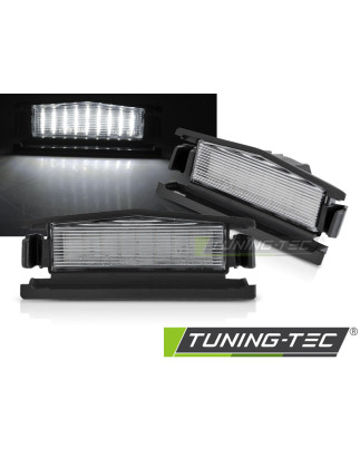 Fanali Posteriori LED per Mazda Mx-5 Nd /mazda 2 15- Dal 2015 (Cod. TT-PRMA05)