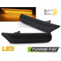 Indicatori Laterali LED per Porsche 911 996/BOXSTER 986 (Cod. TT-KBPO11)