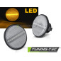 Indicatori Laterali LED per Mazda Mx-5 1989-2015 (Cod. TT-KBMA03)