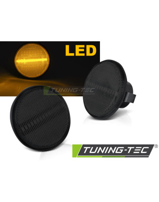 Indicatori Laterali LED per Mazda Mx-5 1989-2015 (Cod. TT-KBMA04)