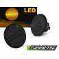 Indicatori Laterali LED per Mazda Mx-5 1989-2015 (Cod. TT-KBMA04)