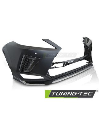 Paraurti Anteriore per Lexus Rx Iv 2019-2022 (Cod. TT-ZPLE03)