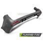 Paraurti Posteriore per Mercedes-Benz V-class W447 2014-2019 (Cod. TT-ZTME30)