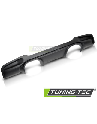 Fanali Posteriori per BMW E90/E91 (Cod. TT-ZTBM83)