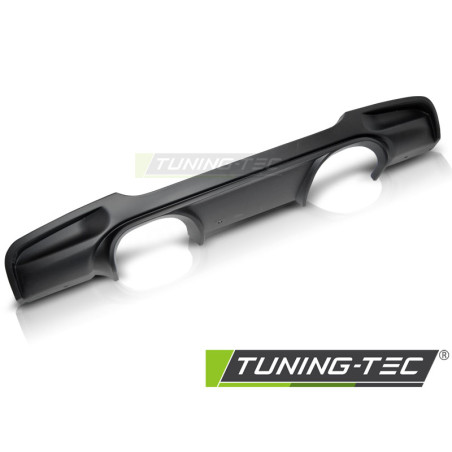 Fanali Posteriori per BMW E90/E91 (Cod. TT-ZTBM83)