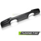 Fanali Posteriori per BMW E90/E91 (Cod. TT-ZTBM83)