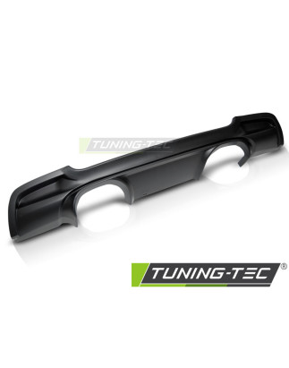 Fanali Posteriori per BMW E92/E93 (Cod. TT-ZTBM84)