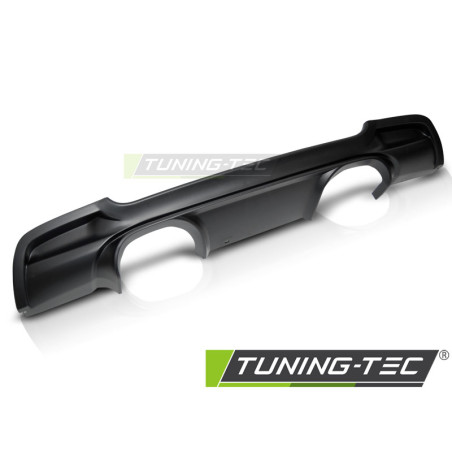 Fanali Posteriori per BMW E92/E93 (Cod. TT-ZTBM84)