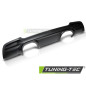 Fanali Posteriori per BMW E92/E93 (Cod. TT-ZTBM84)