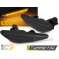 Indicatori Laterali LED per Mazda 5/6/MX-5/RX (Cod. TT-KBMA02)
