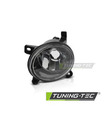 Fanali Posteriori per Audi A4 B8 A6 C6 Q5 (Cod. TT-HAU01R)