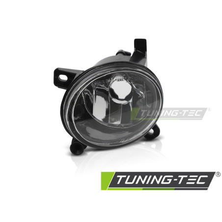 Fanali Posteriori per Audi A4 B8 A6 C6 Q5 (Cod. TT-HAU01R)