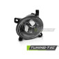Fanali Posteriori per Audi A4 B8 A6 C6 Q5 (Cod. TT-HAU01R)