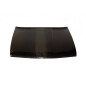 Cofano Carbonio BMW E30 (Cod. E-TCB3030)