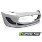 Paraurti Anteriore per Maserati Gran Turismo 2008-2018 (Cod. TT-ZPMS01)