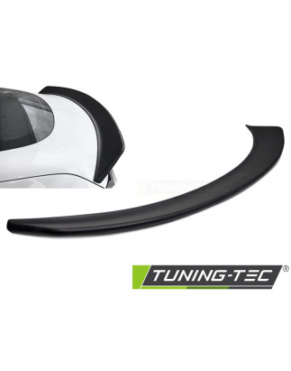 Spoiler Baule per Tesla 3 2017-2023 (Cod. TT-SPTE02)