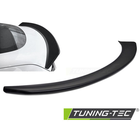 Spoiler Baule per Tesla 3 2017-2023 (Cod. TT-SPTE02)