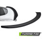 Spoiler Baule per Tesla 3 2017-2023 (Cod. TT-SPTE02)