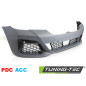 Paraurti Anteriore per BMW G30 G31 Lci 2020-2023 (Cod. TT-ZPBM78)