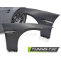 Set parafanghi LED per BMW Serie 3 E92 E93 2006-2013 (Cod. TT-BPBM02)