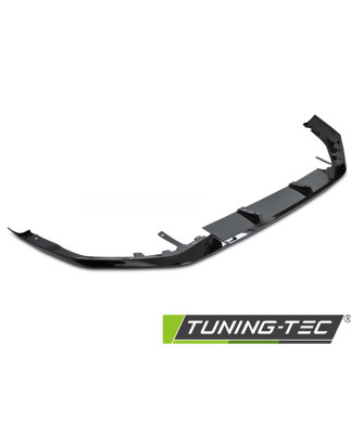 Spoiler Anteriore per BMW G30 G31 Lci 2020-2023 (Cod. TT-SPBM46)