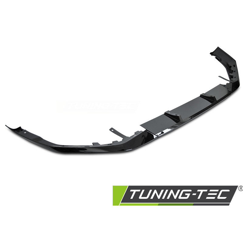 Spoiler Anteriore per BMW G30 G31 Lci 2020-2023 (Cod. TT-SPBM46)