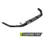 Spoiler Anteriore per BMW G30 G31 Lci 2020-2023 (Cod. TT-SPBM46)