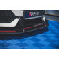 UNIVERSAL ADJUSTABLE ROD STRUT / TIE BARS SUPPORT (Cod. M-UN-TB-2)