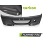 Paraurti Anteriore per BMW M3 E46 1999-2007 (Cod. TT-ZPBMC2)