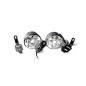 Universal Daytime Running Lights DRL (70mm) (Cod. M-FOG-LI-1)