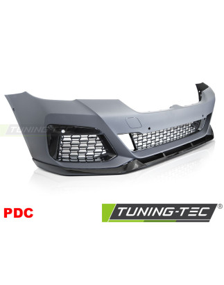 Paraurti Anteriore per BMW G30 G31 Lci 2020-2023 (Cod. TT-ZPBM88)