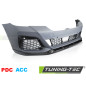 Paraurti Anteriore per BMW G30 G31 Lci 2020-2023 (Cod. TT-ZPBM89)