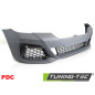 Paraurti Anteriore per BMW G30 G31 Lci 2020-2023 (Cod. TT-ZPBM77)