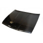 Cofano Carbonio BMW E30 (Cod. E-TCB3030)