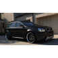 Bodykit allargato Volvo XC 90 (2006-up) (Cod. M-VO-XC90-BK)
