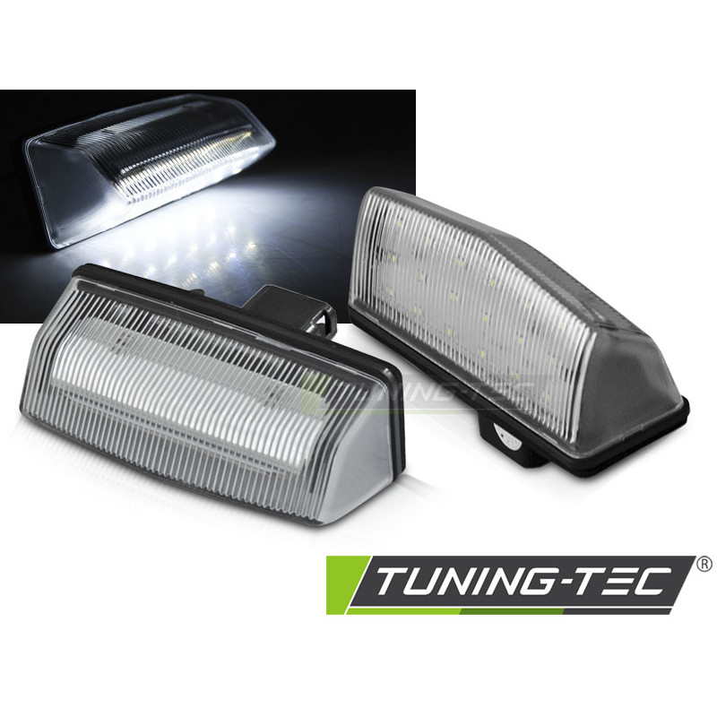 Fanali Posteriori LED per Lexus Rx Iv /nx 14-17 2015-2019 (Cod. TT-PRLE01)