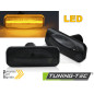 Indicatori Laterali LED per Opel Omega B 1994-2003 (Cod. TT-KBOP22)