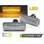 Indicatori Laterali LED per Opel Omega B 1994-2003 (Cod. TT-KBOP21)