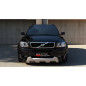 Bodykit allargato Volvo XC 90 (2006-up) (Cod. M-VO-XC90-BK)