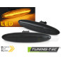 Indicatori Laterali LED per Lexus Is Ii 2006-2010 (Cod. TT-KBLE02)